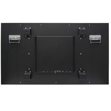 49 inch seamless lcd video wall 2