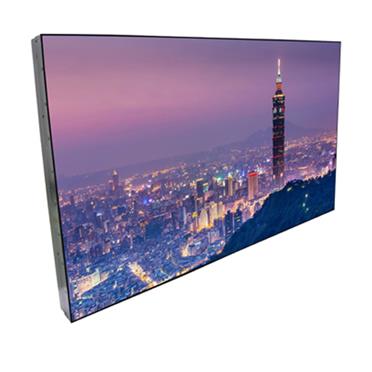 49 inch seamless lcd video wall 3