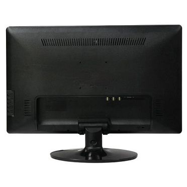 24'' commercial LCD CCTV Monitor 2(001)