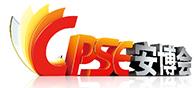 38483_logo-cpse (08-27-08-56-48)