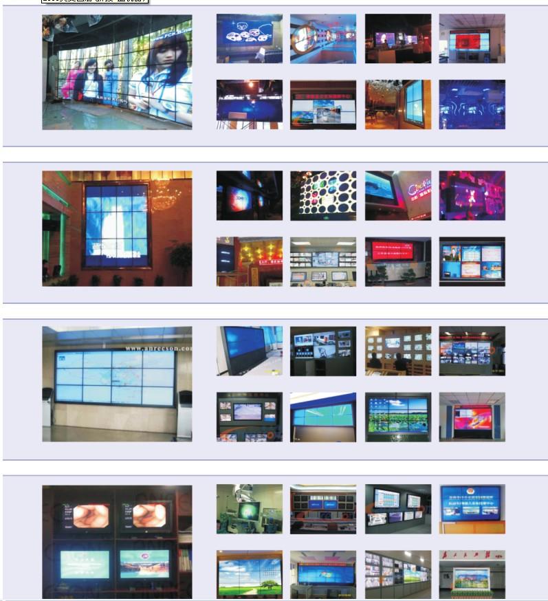 app videovegg app video wall