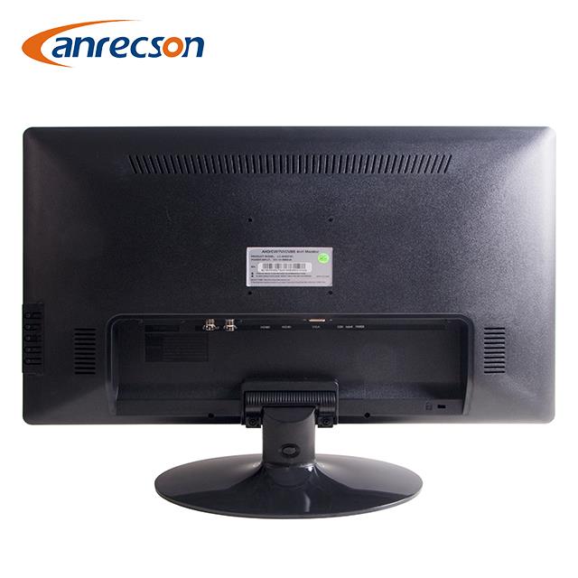 21HDMI 背面 副本 640 21HDMI背面 副本640