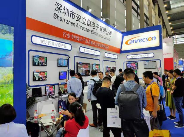 TIM 截图 20191104143504 TIM截图20191104143504