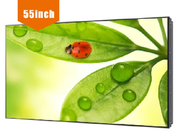 product-624-491