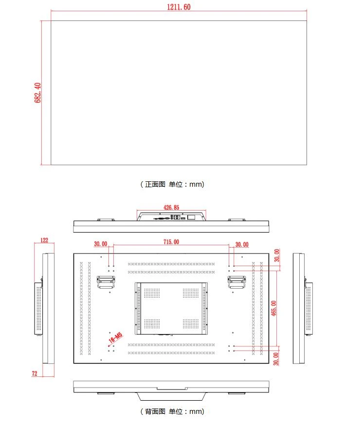 product-707-880