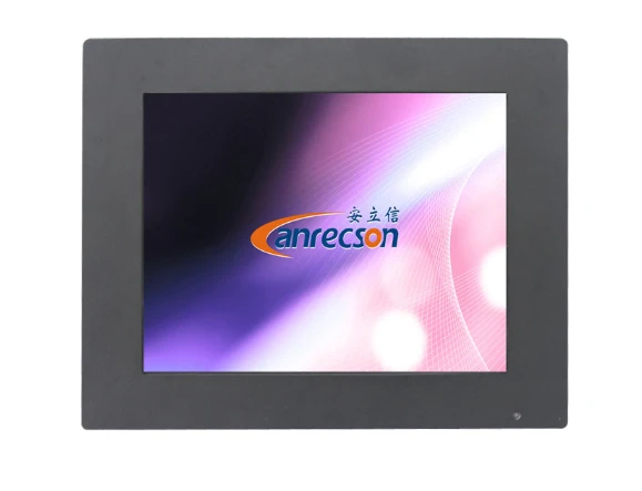 product-579-443