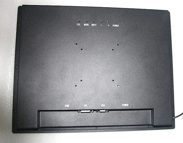 product-586-458