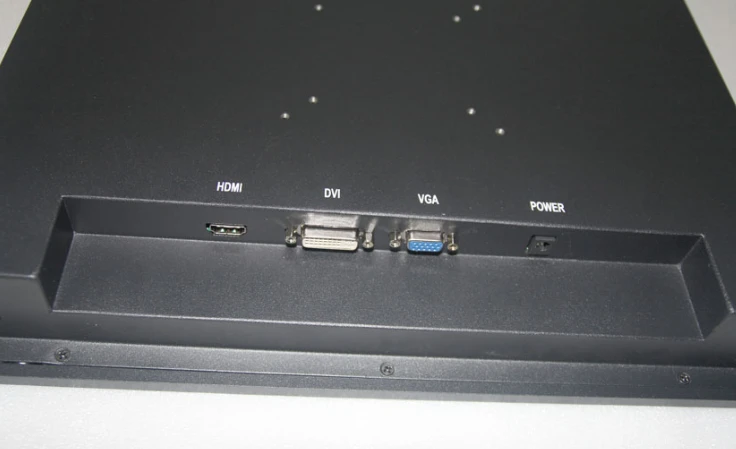 product-736-449