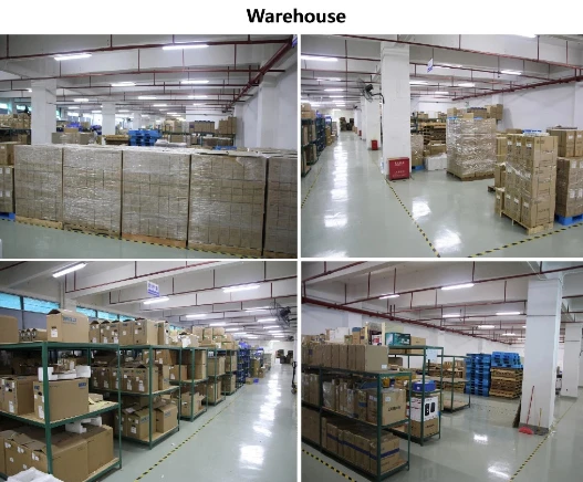product-527-436 product-527-436