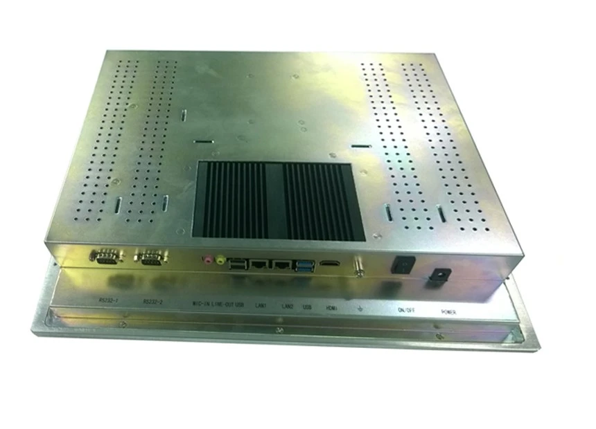 17IPC4 17IPC4