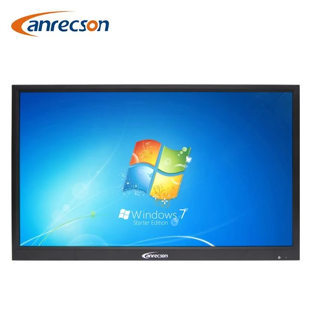 CCTV Security Monitor For Samsung