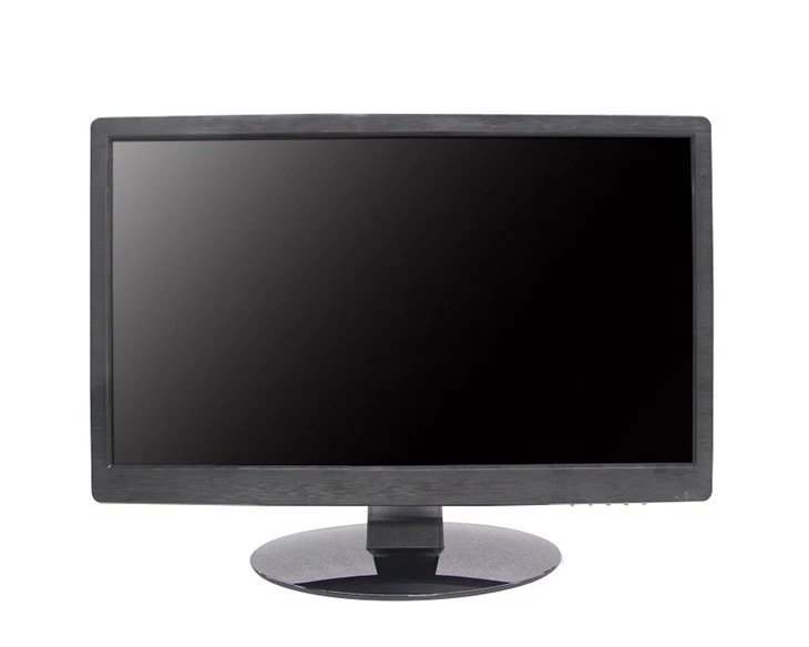 21.5 Inch AHD TVI Monitor